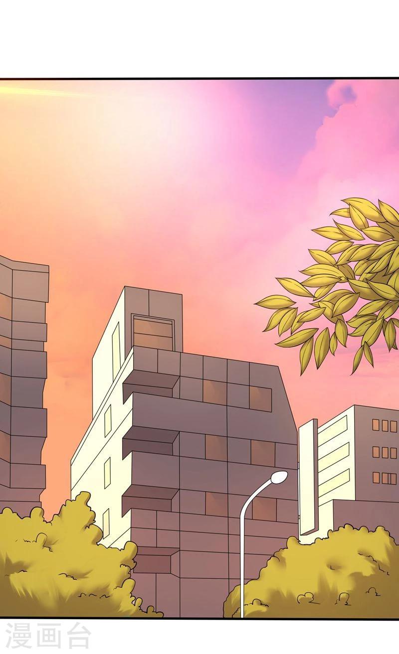第19话0