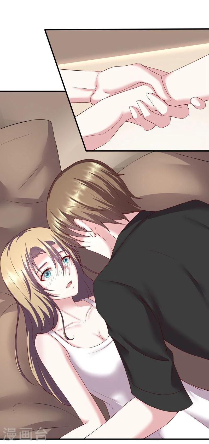 第19话24