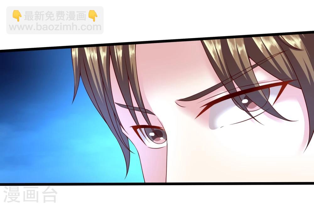 第18话13