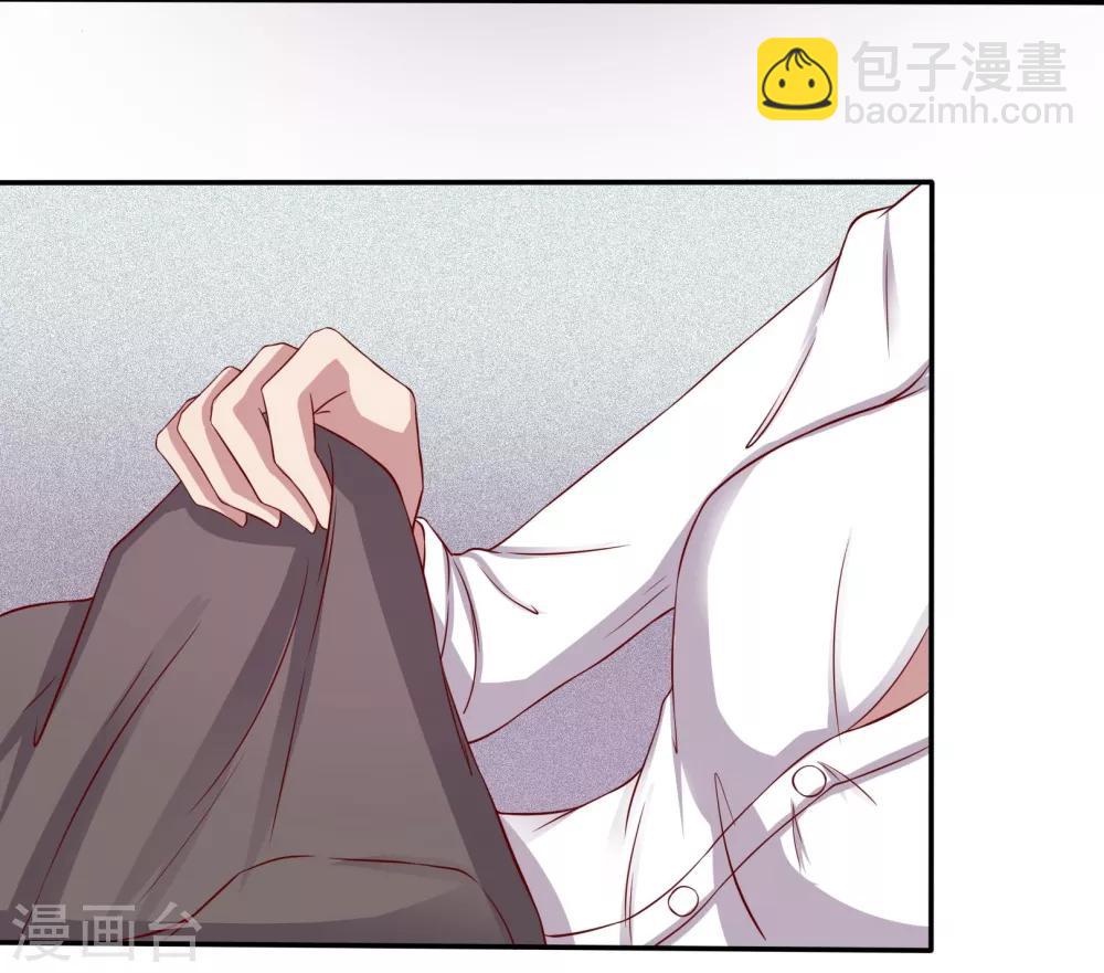 第6话1