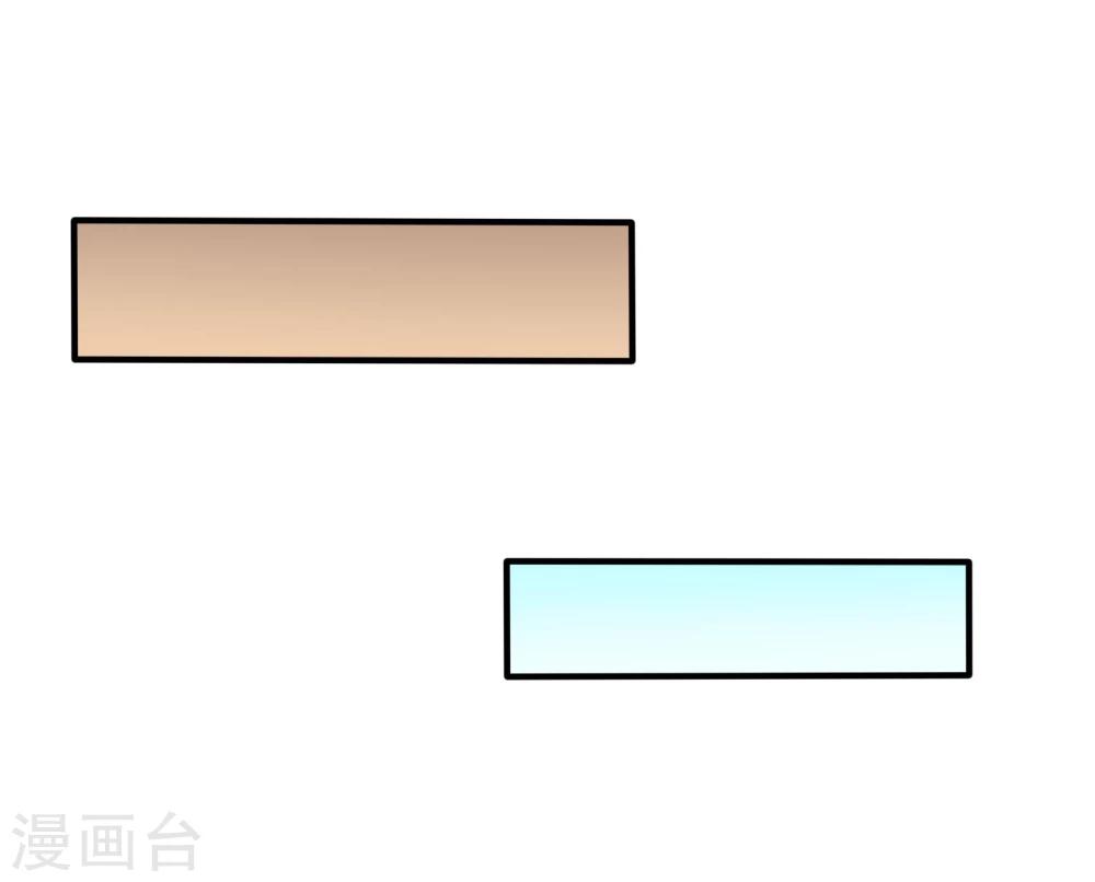 第16话27