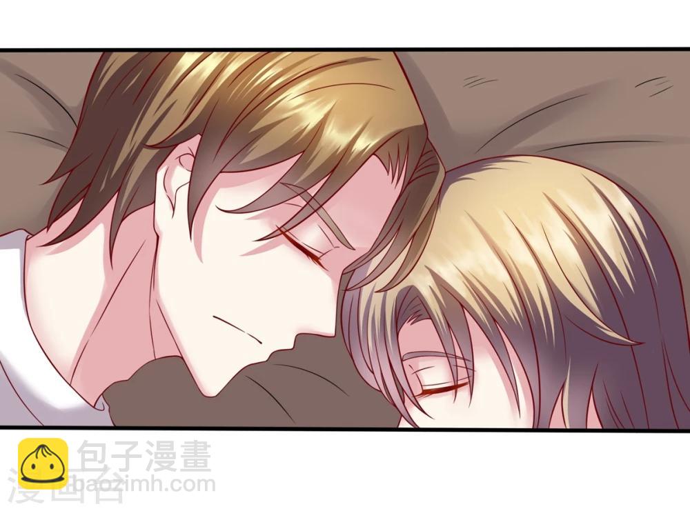 第15话1