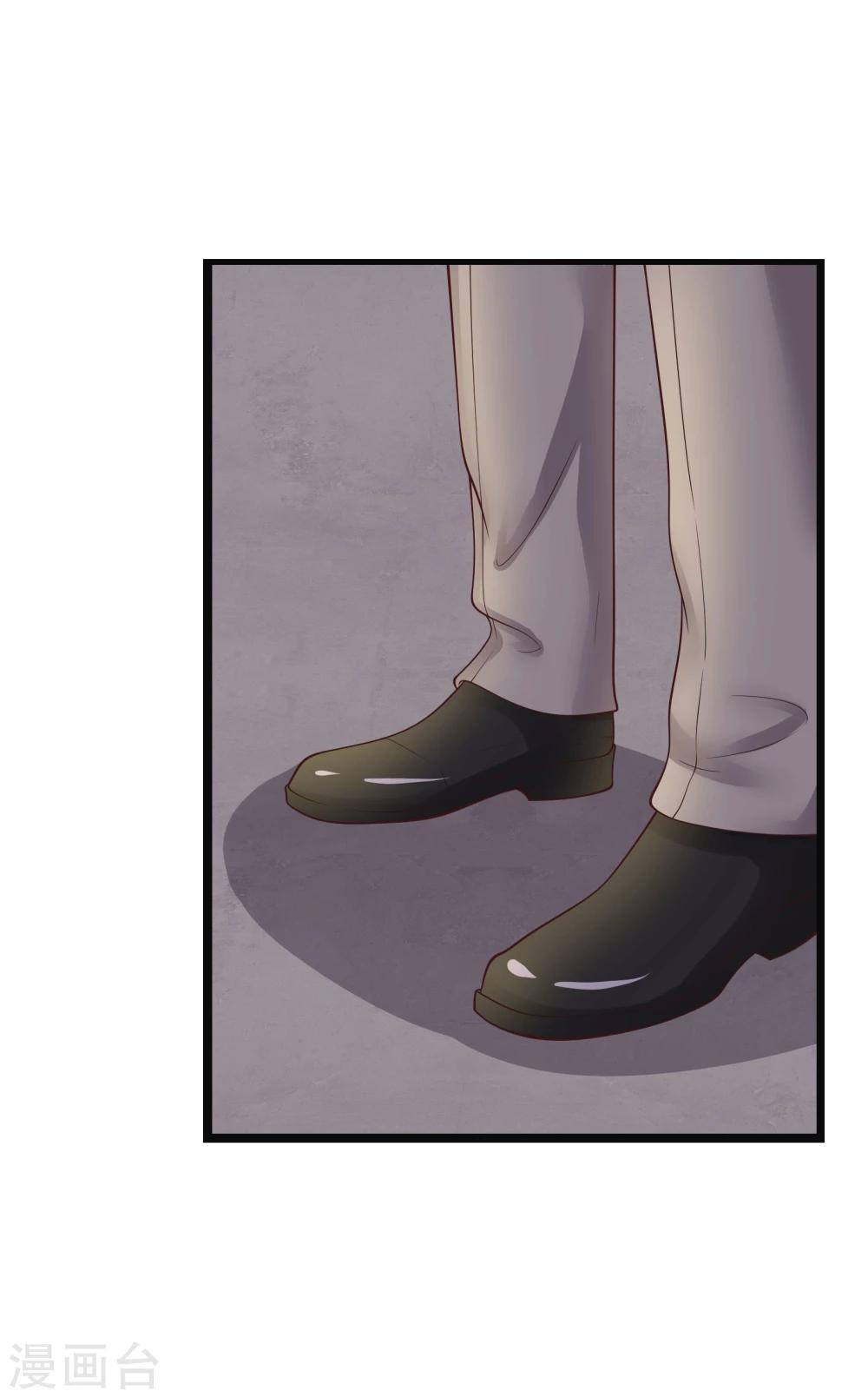 第27话35