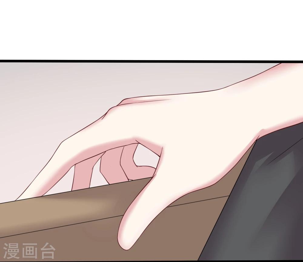 第21话22