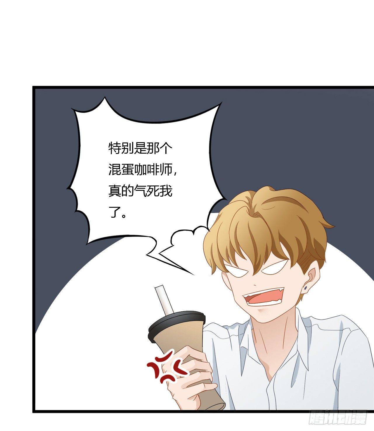 04-拒绝10