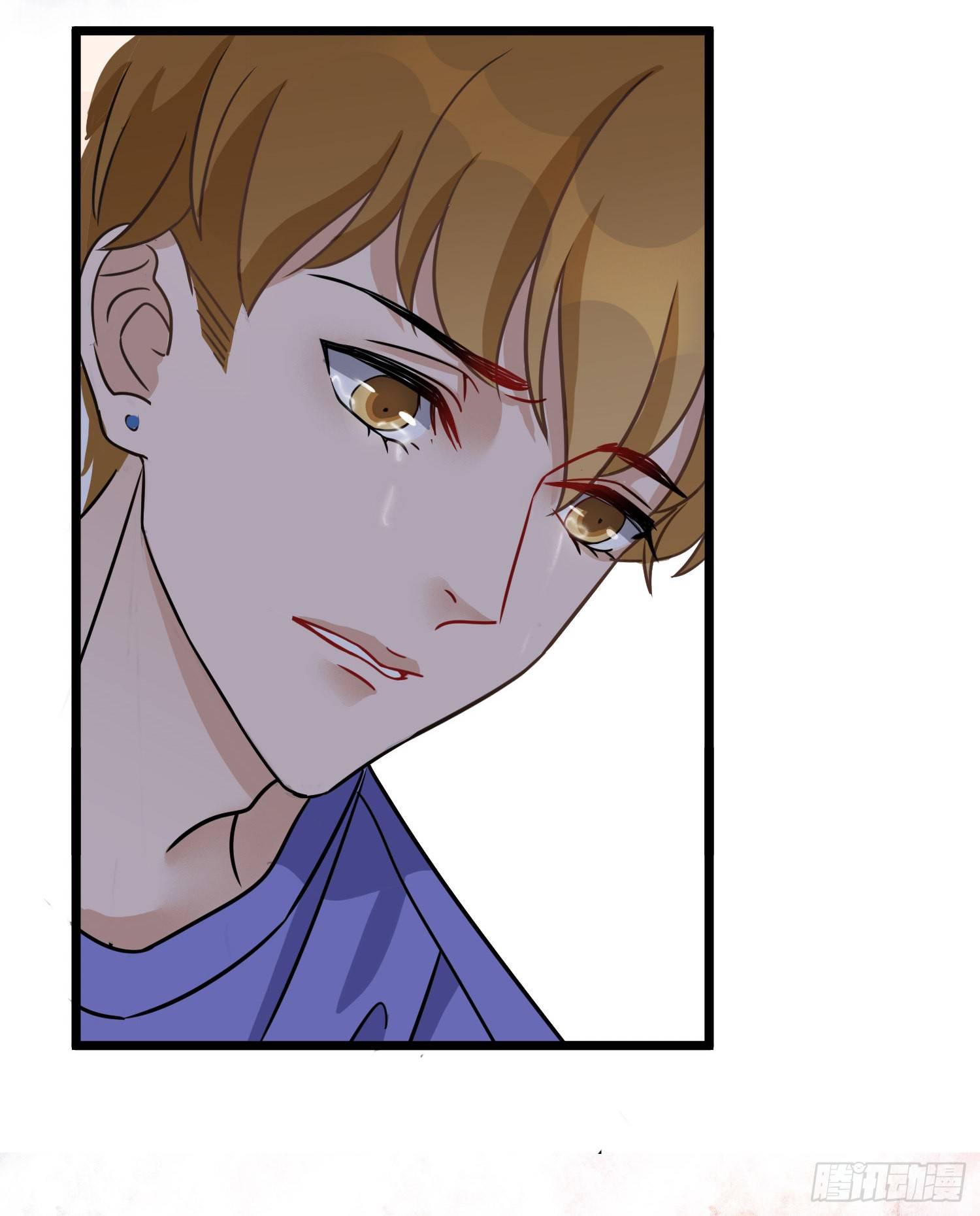 08-往事32