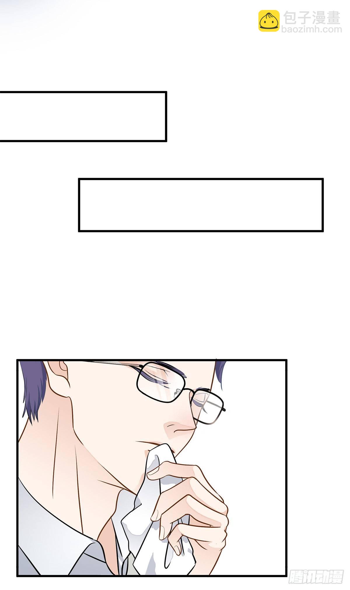 01-坑了个客人16