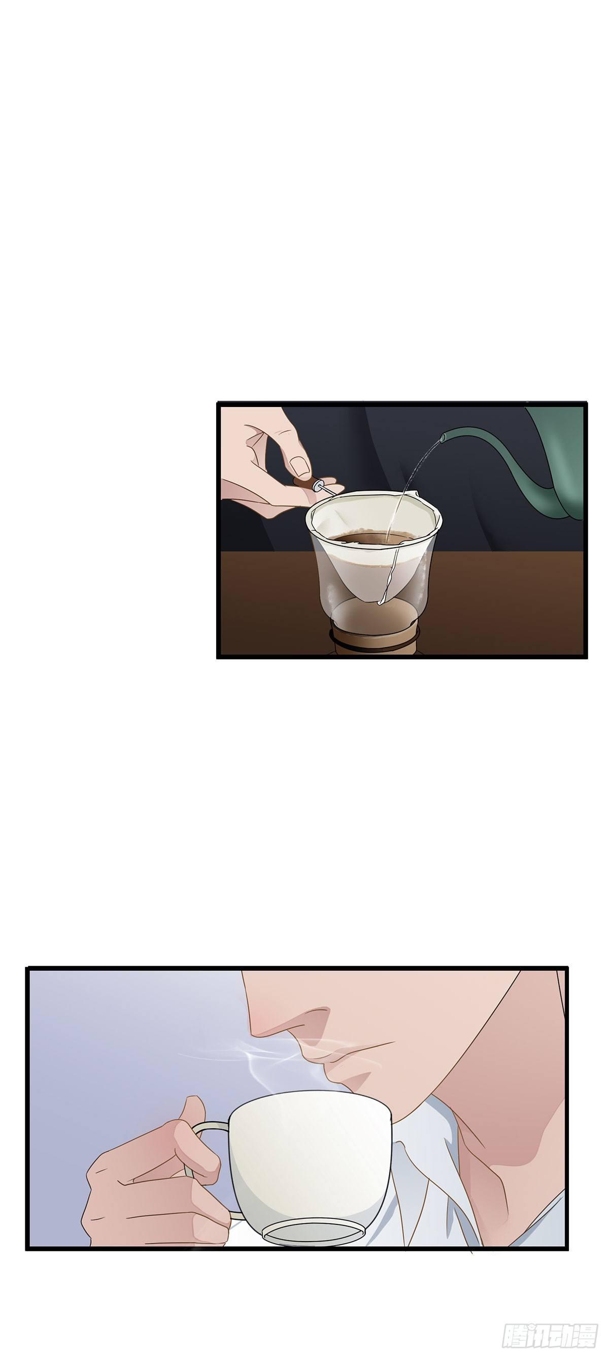 02-区别对待0