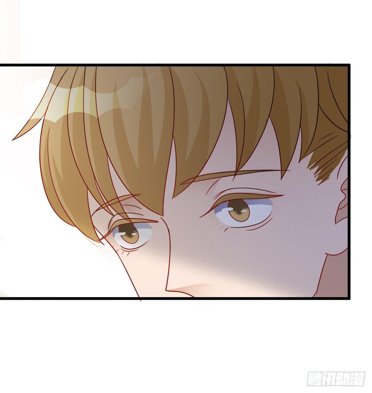 03-常来15