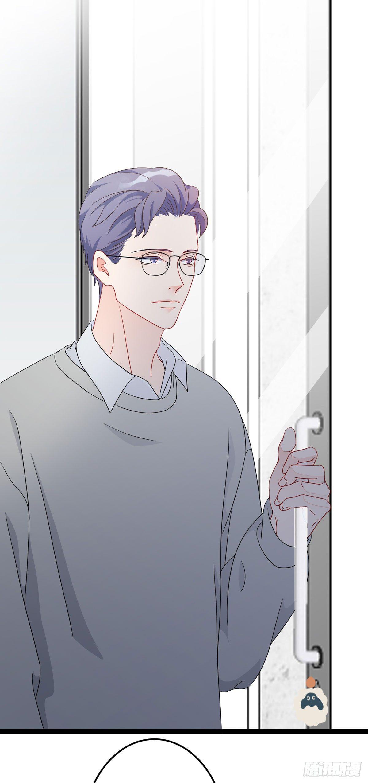 01-坑了个客人4