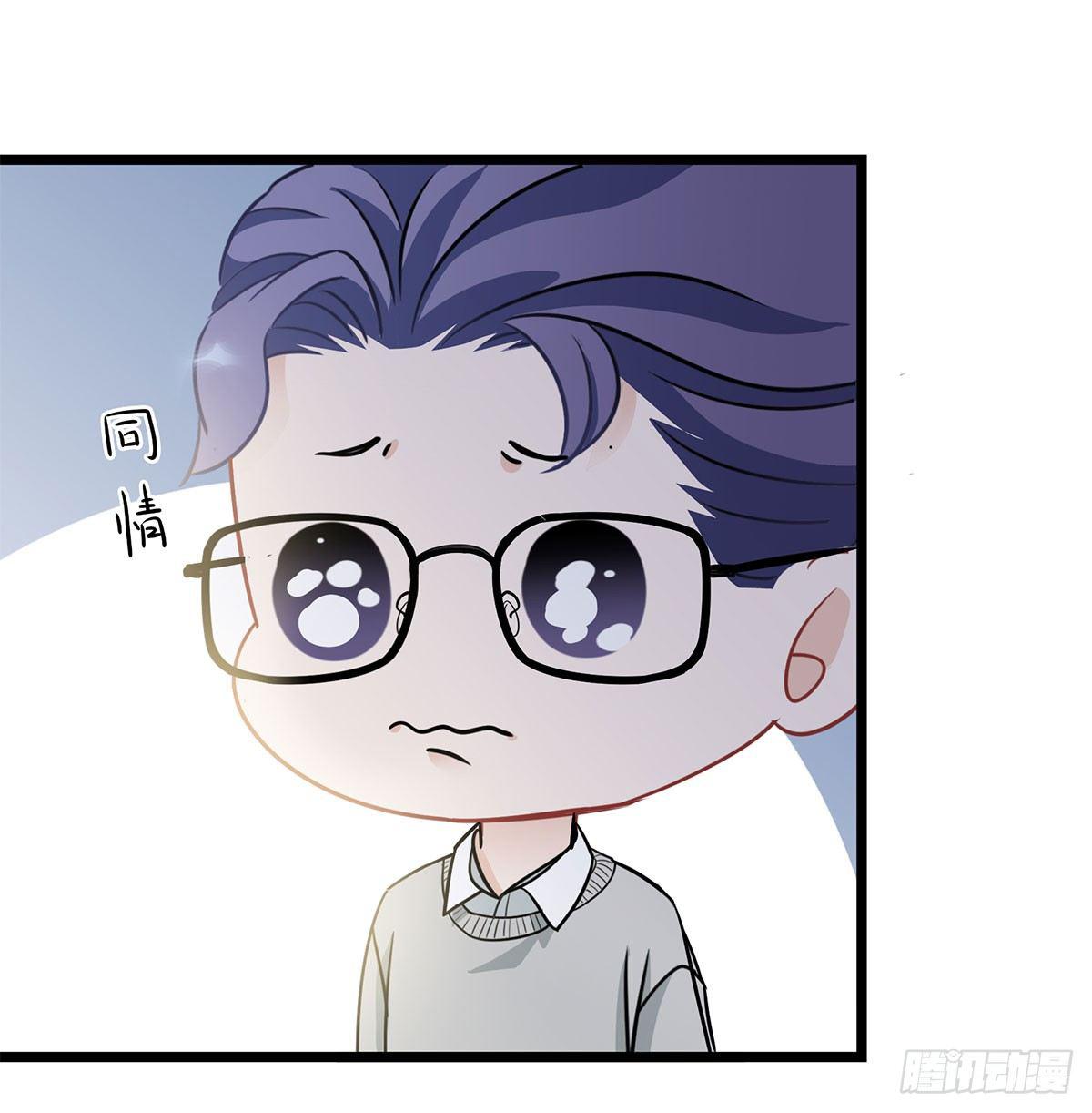 01-坑了个客人24