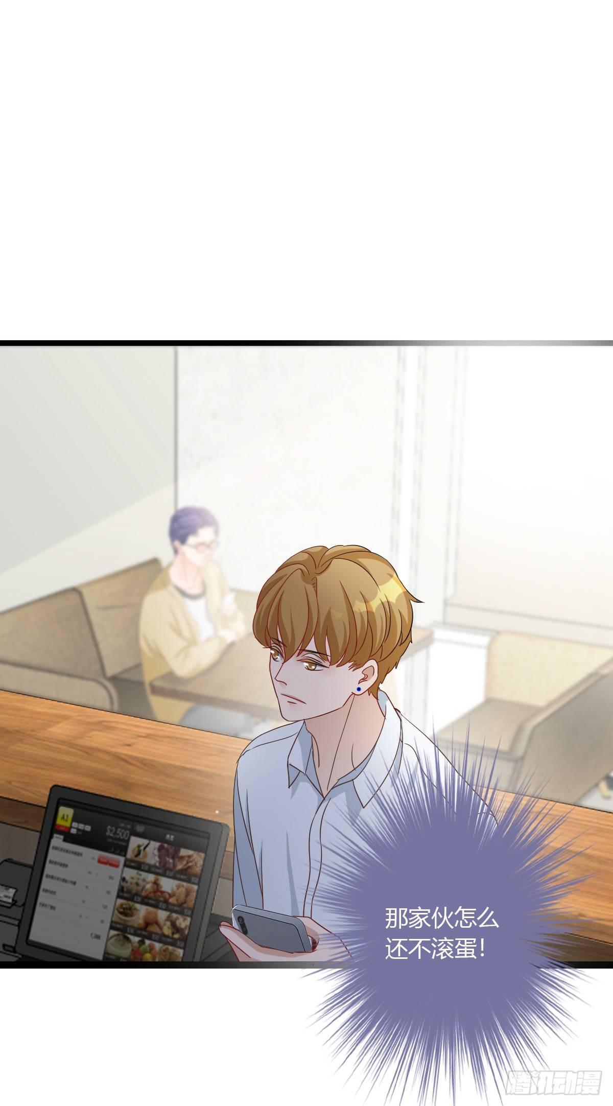03-常来21