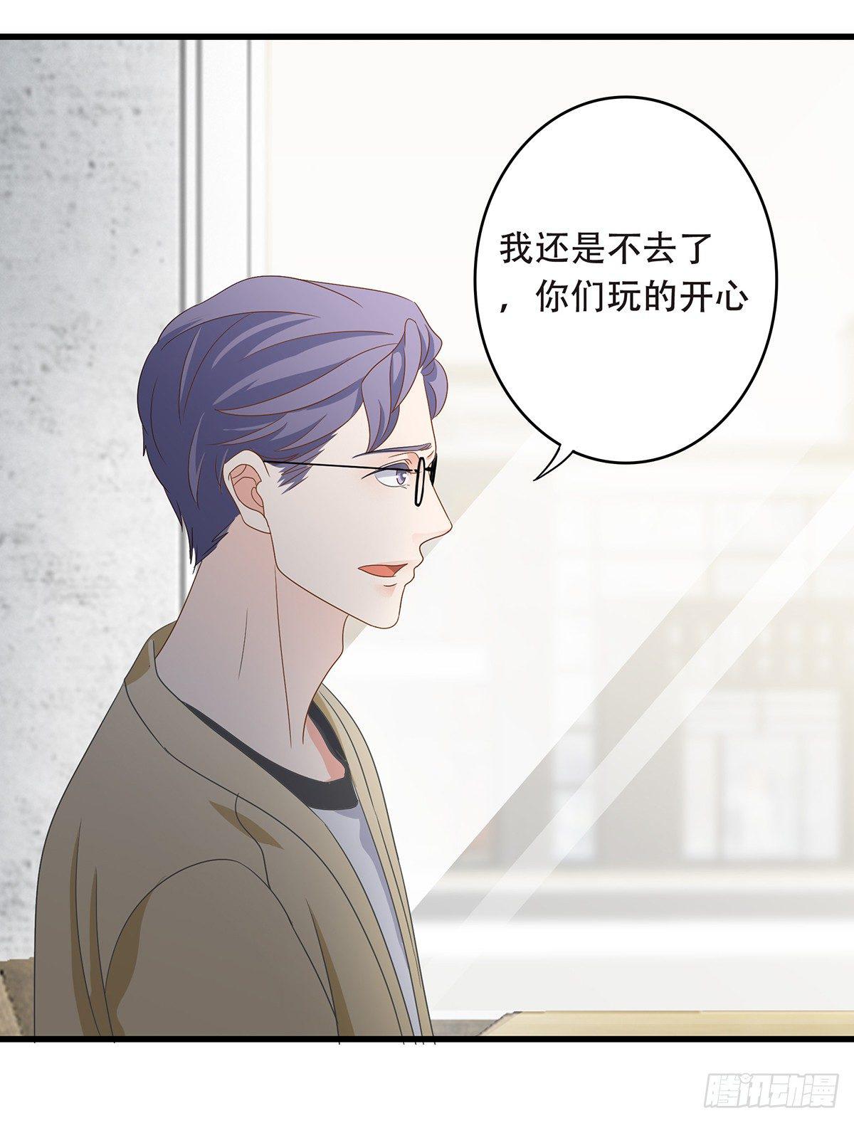 03-常来27
