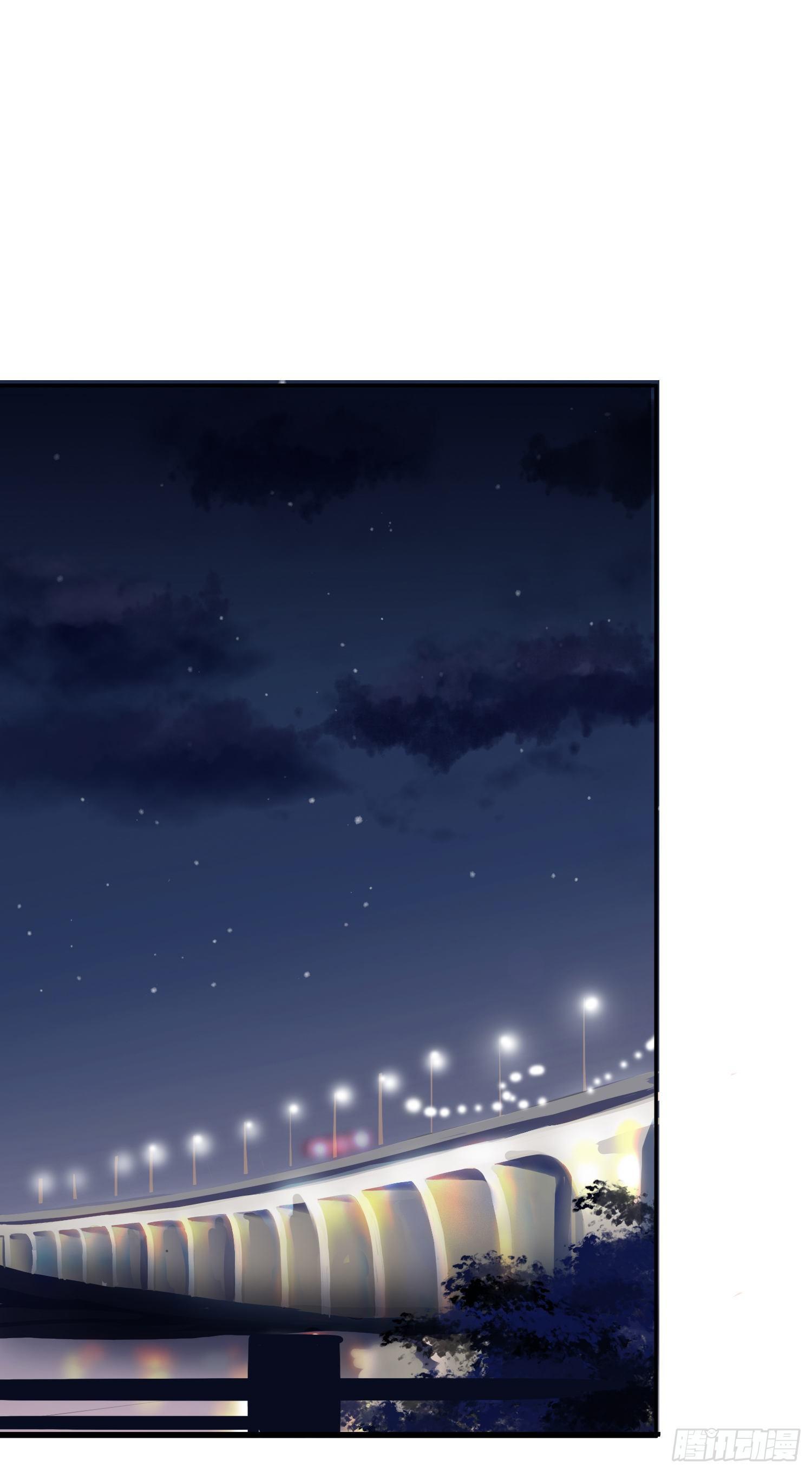 08-往事0