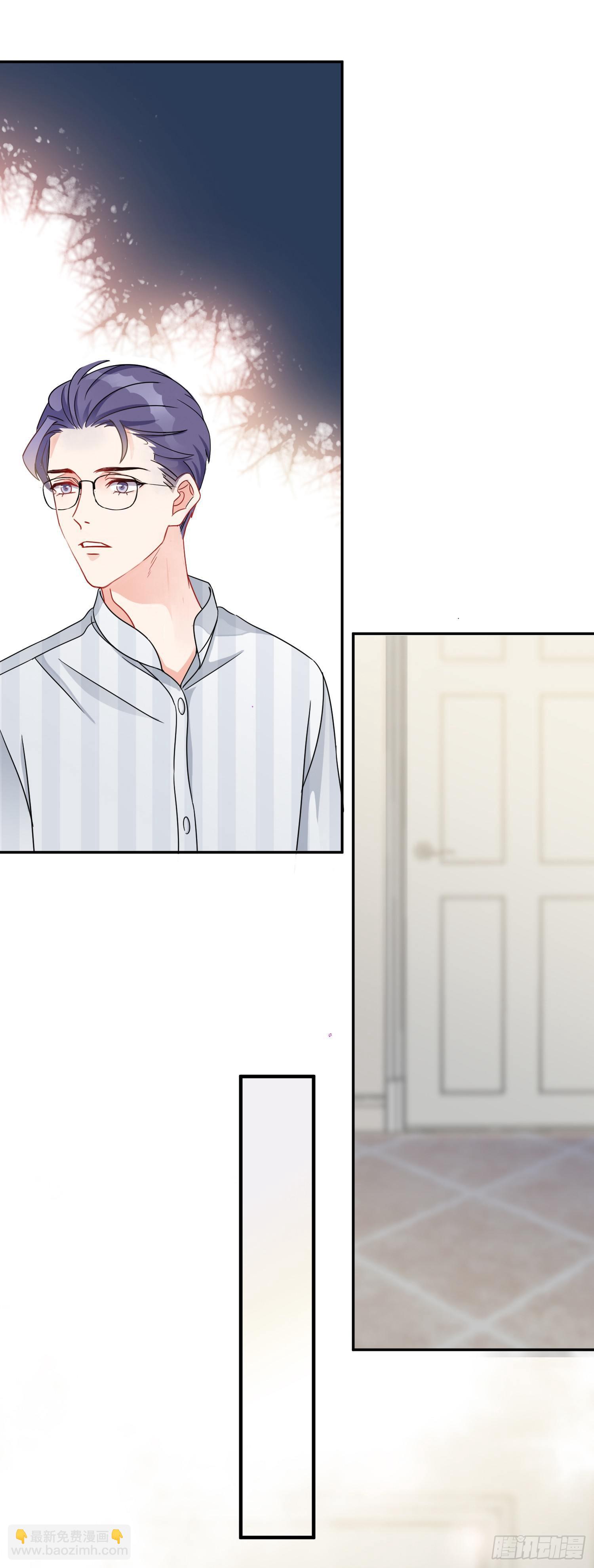 07-200元的朋友4