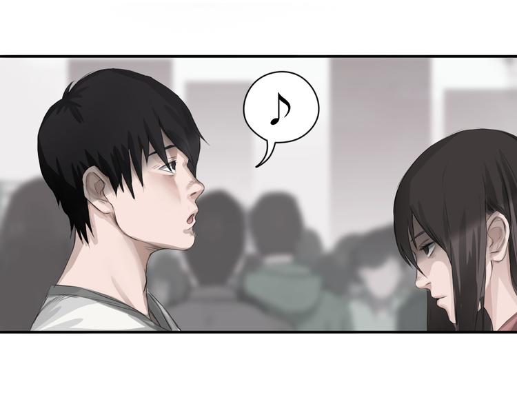 第3话：封印异相76