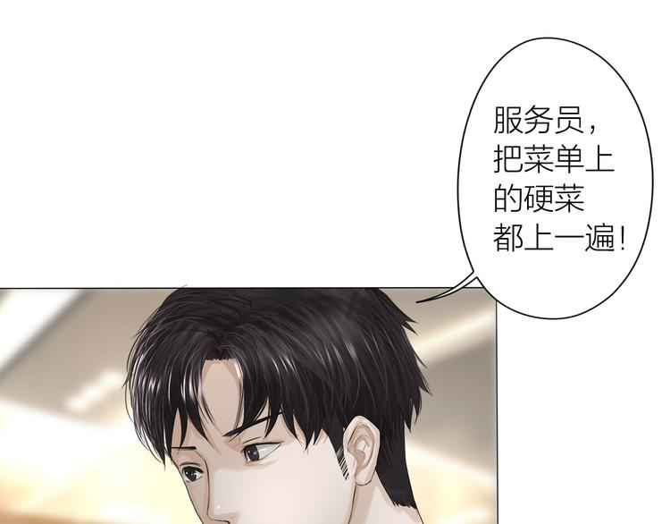 第7话：柳条人？7