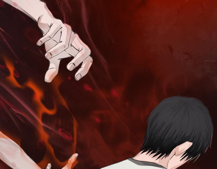 序章：百无禁忌即将上线3