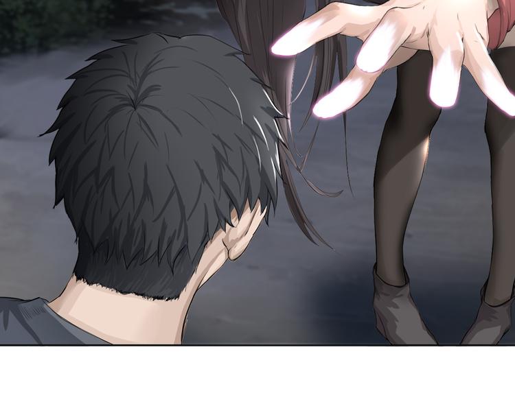 第4话：英雄救美63