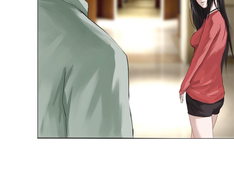 第7话：柳条人？28