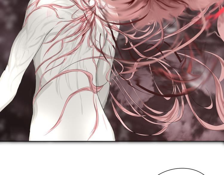 第4话：英雄救美95
