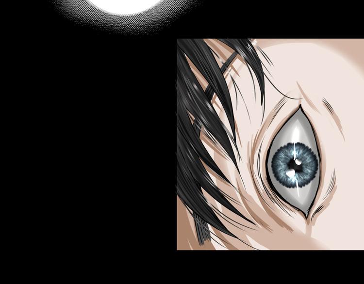 第7话：柳条人？67