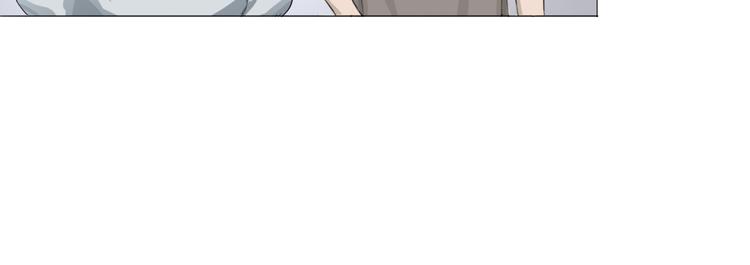 第4话：英雄救美18
