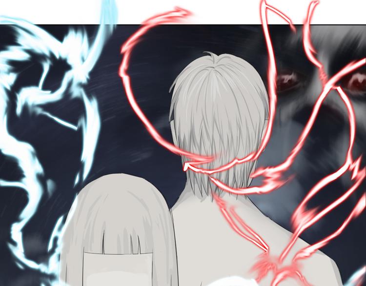 第4话：英雄救美92
