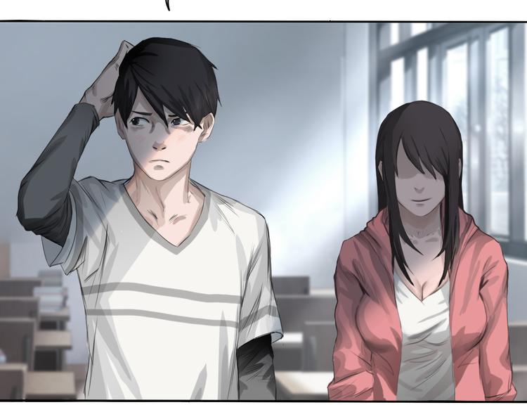 第3话：封印异相102