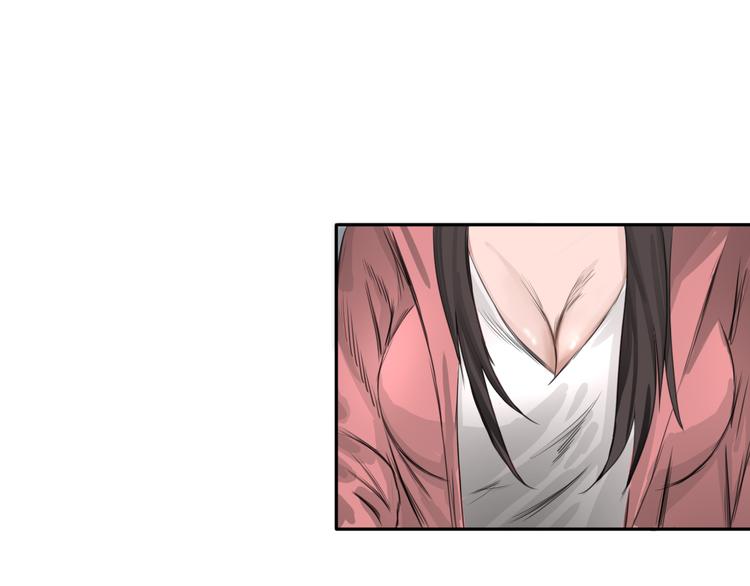 第3话：封印异相94