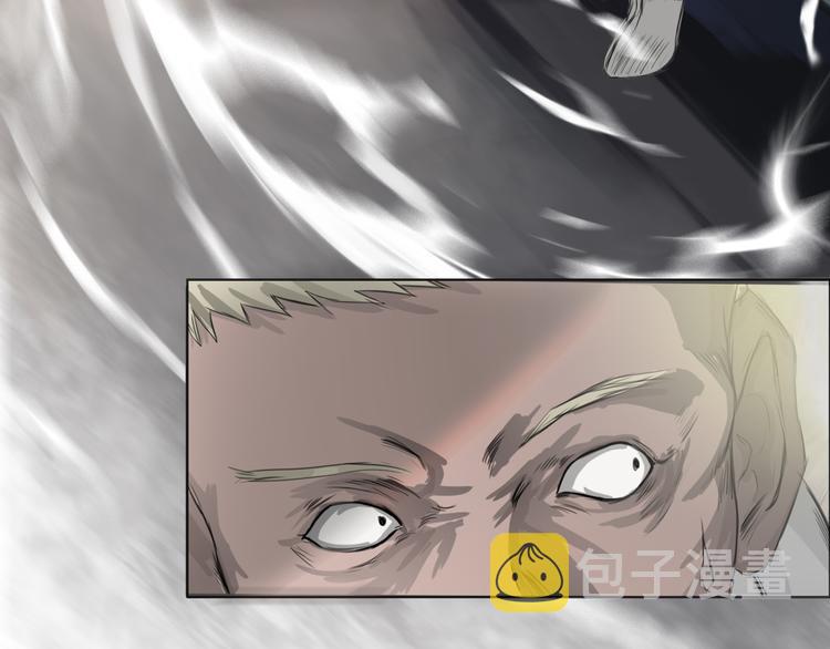 第3话：封印异相62