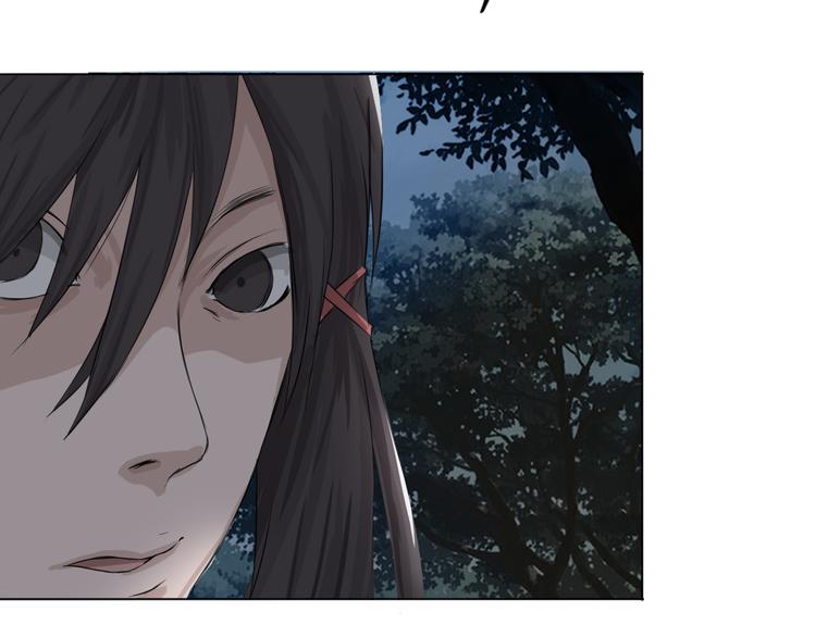 第4话：英雄救美76