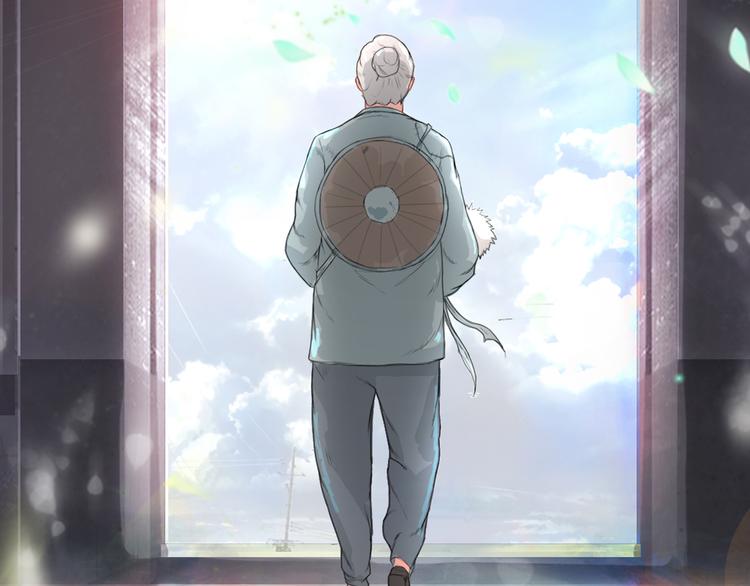 第1话：灭门惨案81
