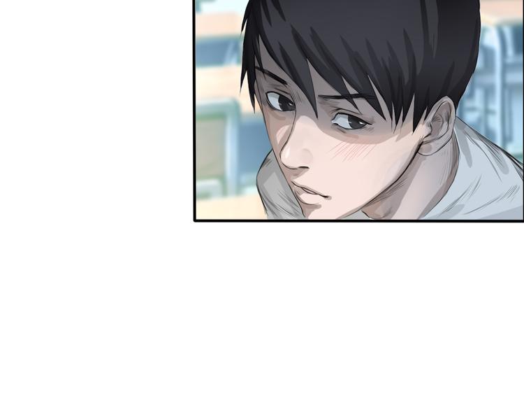 第3话：封印异相112