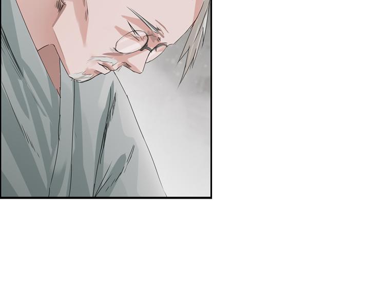 第1话：灭门惨案68