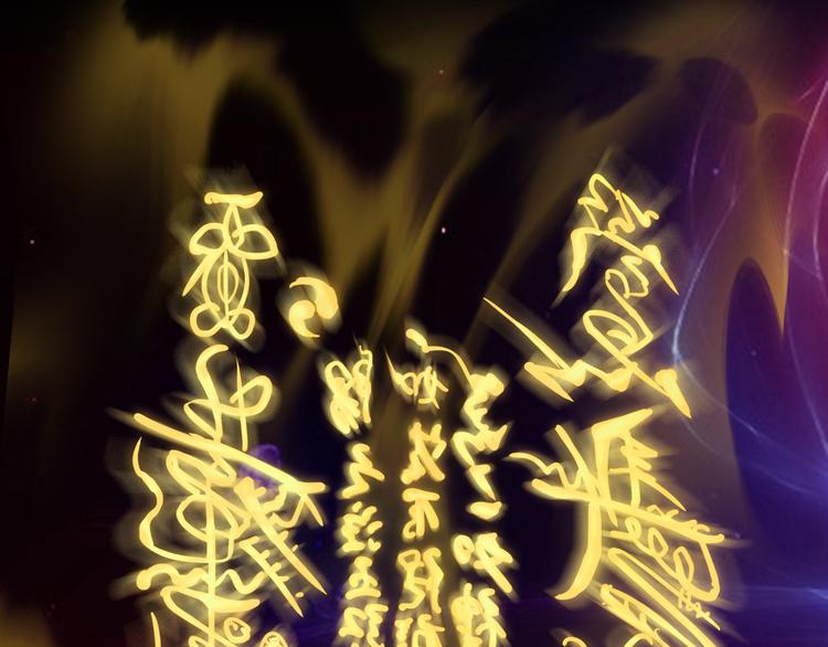 序章：百无禁忌即将上线28