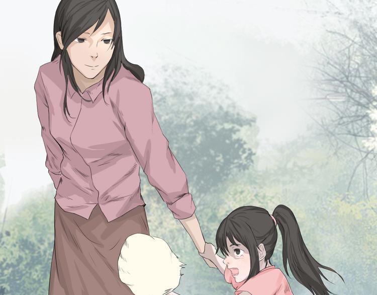 第1话：灭门惨案88