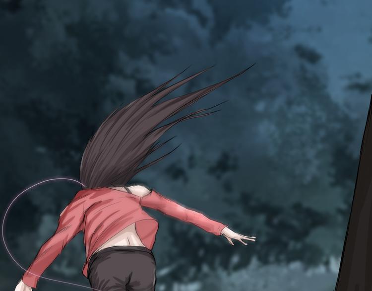 第4话：英雄救美43