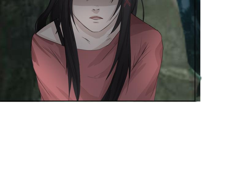 第4话：英雄救美136
