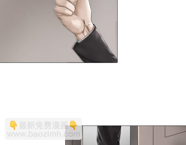 第6话：不二法门65