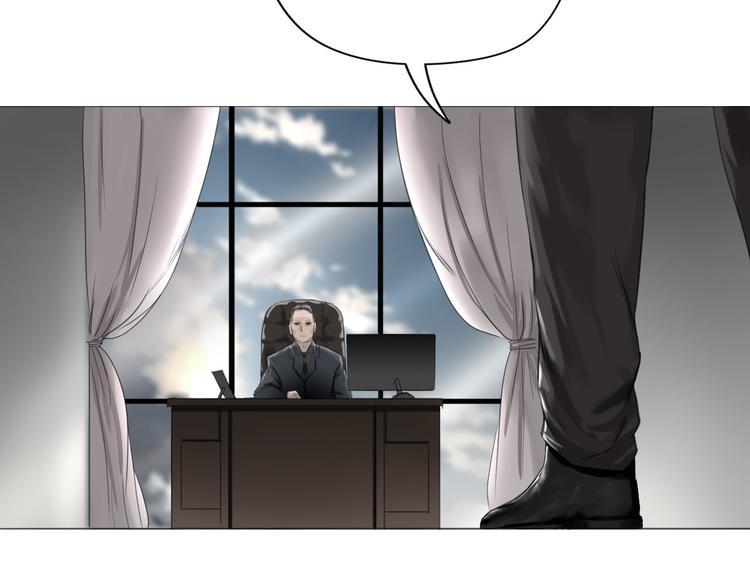 第6话：不二法门67