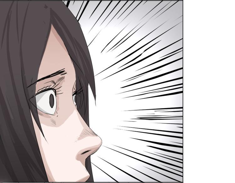 第4话：英雄救美140