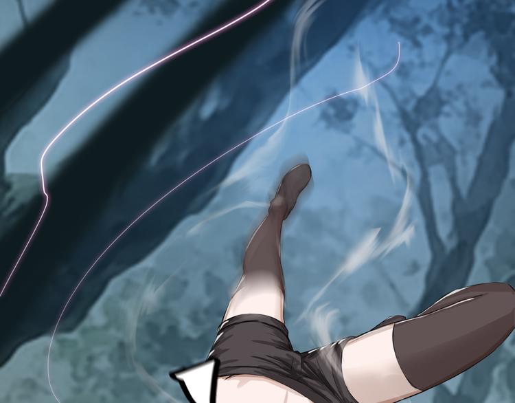 第4话：英雄救美47