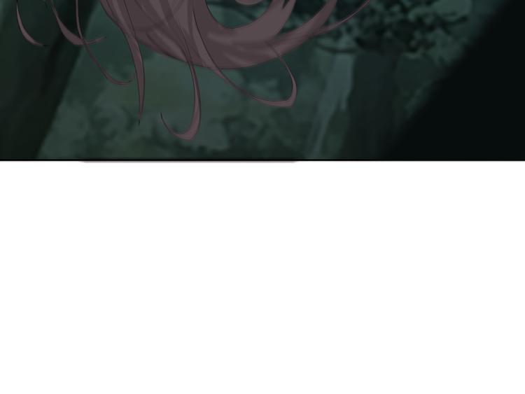 第4话：英雄救美49