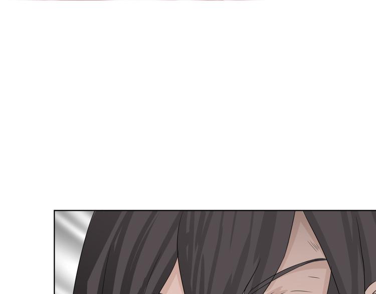 第4话：英雄救美131