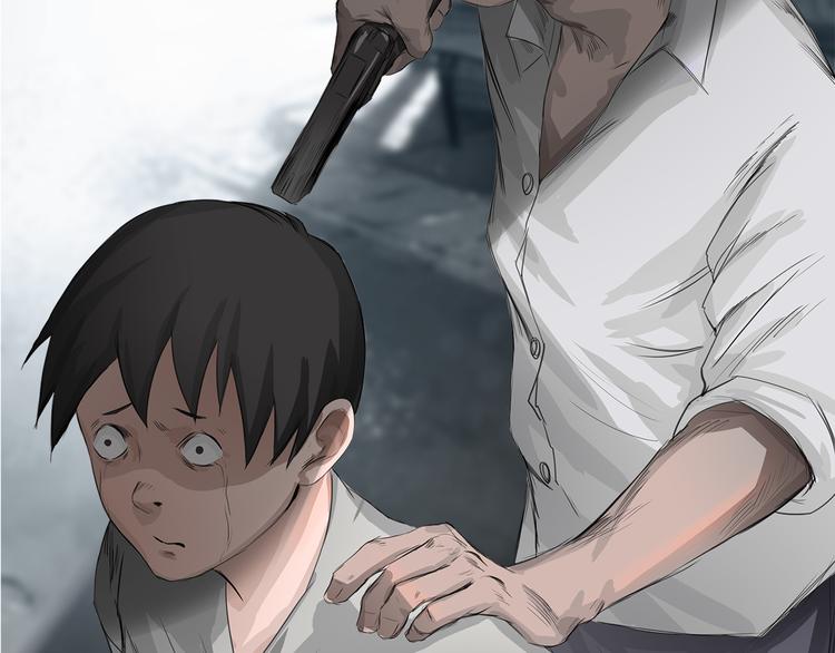 第3话：封印异相43