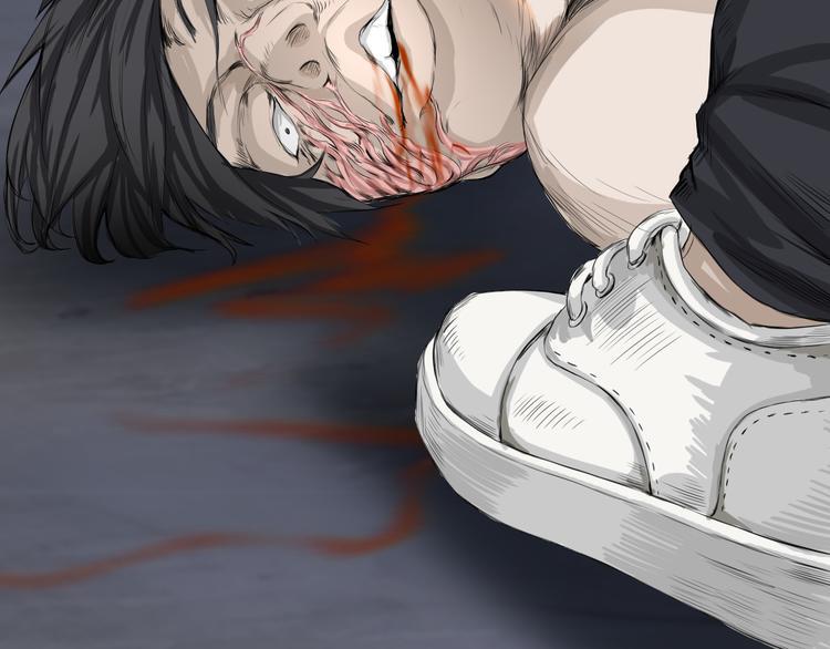 第5话：不动明王55