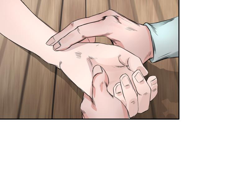 第1话：灭门惨案63