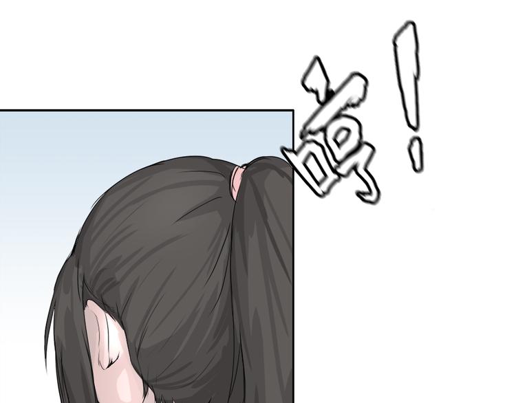 第1话：灭门惨案94