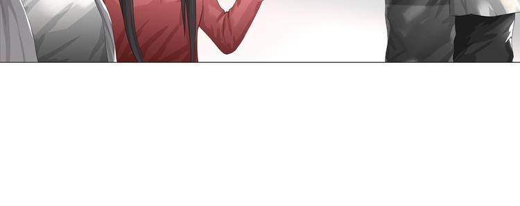 第6话：不二法门19